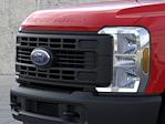 2026 Ford F-250 Crew Cab 4WD Pickup for sale #J16579 - photo 17