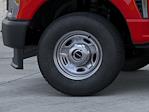 2026 Ford F-250 Crew Cab 4WD Pickup for sale #J16579 - photo 19