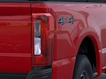 2026 Ford F-250 Crew Cab 4WD Pickup for sale #J16579 - photo 21