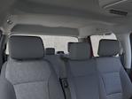 2026 Ford F-250 Crew Cab 4WD Pickup for sale #J16579 - photo 22