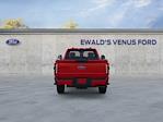 2025 Ford F-350 Regular Cab SRW 4WD Pickup for sale #J16580 - photo 5