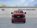 2025 Ford F-350 Regular Cab SRW 4WD Pickup for sale #J16580 - photo 6