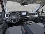 2025 Ford F-350 Regular Cab SRW 4WD Pickup for sale #J16580 - photo 9