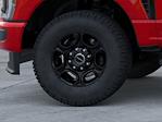 2025 Ford F-350 Regular Cab SRW 4WD Pickup for sale #J16580 - photo 19