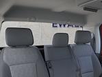 2025 Ford F-350 Regular Cab SRW 4WD Pickup for sale #J16580 - photo 22