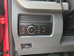 New 2025 Ford F-350 XL Regular Cab 4WD Plow Truck for sale #J16580 - photo 14