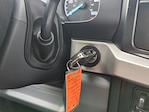 New 2025 Ford F-350 XL Regular Cab 4WD Plow Truck for sale #J16580 - photo 20