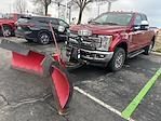 Used 2018 Ford F-350 Lariat Super Cab for sale #J16580A - photo 2