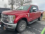 Used 2018 Ford F-350 Lariat Super Cab for sale #J16580A - photo 5