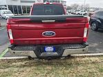Used 2018 Ford F-350 Lariat Super Cab for sale #J16580A - photo 7
