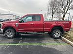Used 2018 Ford F-350 Lariat Super Cab for sale #J16580A - photo 10