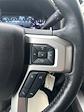 Used 2018 Ford F-350 Lariat Super Cab for sale #J16580A - photo 13