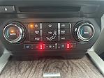 Used 2018 Ford F-350 Lariat Super Cab for sale #J16580A - photo 15