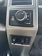 Used 2018 Ford F-350 Lariat Super Cab for sale #J16580A - photo 19