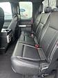 Used 2018 Ford F-350 Lariat Super Cab for sale #J16580A - photo 31