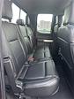 Used 2018 Ford F-350 Lariat Super Cab for sale #J16580A - photo 33