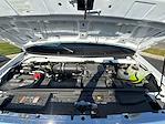 2025 Ford E-350 RWD Service Utility Van for sale #J16583 - photo 5