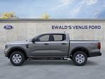 2025 Ford Ranger SuperCrew Cab 4WD Pickup for sale #J16588 - photo 4
