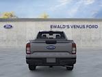 2025 Ford Ranger SuperCrew Cab 4WD Pickup for sale #J16588 - photo 6