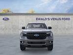 2025 Ford Ranger SuperCrew Cab 4WD Pickup for sale #J16588 - photo 7