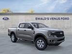 2025 Ford Ranger SuperCrew Cab 4WD Pickup for sale #J16588 - photo 8