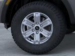 2025 Ford Ranger SuperCrew Cab 4WD Pickup for sale #J16588 - photo 19