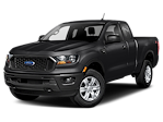 2019 Ford Ranger Super Cab 4WD Pickup for sale #J16588A - photo 1