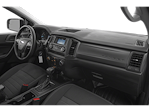 2019 Ford Ranger Super Cab 4WD Pickup for sale #J16588A - photo 11