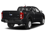 2019 Ford Ranger Super Cab 4WD Pickup for sale #J16588A - photo 2