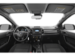 2019 Ford Ranger Super Cab 4WD Pickup for sale #J16588A - photo 5