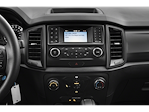 2019 Ford Ranger Super Cab 4WD Pickup for sale #J16588A - photo 7