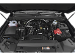 2019 Ford Ranger Super Cab 4WD Pickup for sale #J16588A - photo 8