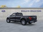 2025 Ford F-150 Regular Cab 4WD Pickup for sale #J16594 - photo 2