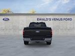 2025 Ford F-150 Regular Cab 4WD Pickup for sale #J16594 - photo 5