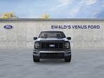 2025 Ford F-150 Regular Cab 4WD Pickup for sale #J16594 - photo 6