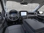 2025 Ford F-150 Regular Cab 4WD Pickup for sale #J16594 - photo 9