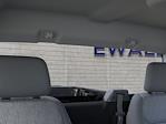 2025 Ford F-150 Regular Cab 4WD Pickup for sale #J16594 - photo 22