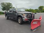 2020 Ford F-250 Crew Cab 4WD Pickup for sale #J16596A - photo 3