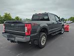 2020 Ford F-250 Crew Cab 4WD Pickup for sale #J16596A - photo 2