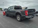 2020 Ford F-250 Crew Cab 4WD Pickup for sale #J16596A - photo 4