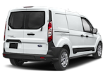 2021 Ford Transit Connect FWD Empty Cargo Van for sale #J16598A - photo 2