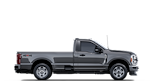 2025 Ford F-250 Regular Cab 4WD Pickup for sale #J16604 - photo 5