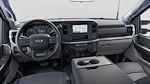 2025 Ford F-250 Regular Cab 4WD Pickup for sale #J16604 - photo 7