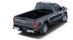 2025 Ford F-250 Regular Cab 4WD Pickup for sale #J16604 - photo 19