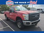 2012 Ford F-250 Regular Cab 4WD Pickup for sale #J16604A - photo 1