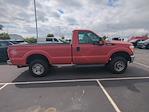 2012 Ford F-250 Regular Cab 4WD Pickup for sale #J16604A - photo 4