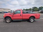 2012 Ford F-250 Regular Cab 4WD Pickup for sale #J16604A - photo 5