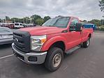2012 Ford F-250 Regular Cab 4WD Pickup for sale #J16604A - photo 6