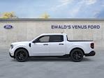 2025 Ford Maverick SuperCrew Cab AWD Pickup for sale #J16609 - photo 5