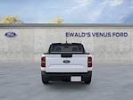 2025 Ford Maverick SuperCrew Cab AWD Pickup for sale #J16609 - photo 7